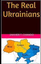 The Real Ukrainians