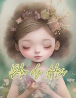Polvo de Alas