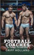 Football Coaches
