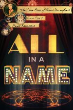 All In A Name