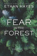 Fear in the Forest