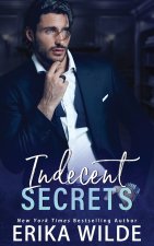 Indecent Secrets