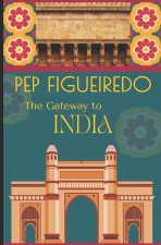 The Gateway to India