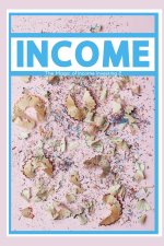 The Magic of Income Investing 2