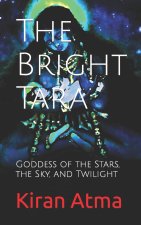 The Bright Tara