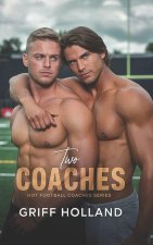 Two Coaches
