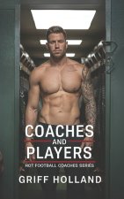Coaches and Players