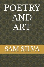 POETRY AND ART