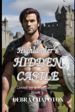 The Highlander's Hidden Castle