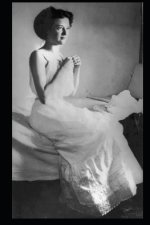 GILDING THE LILY
