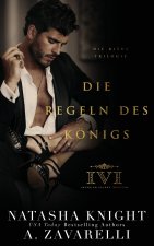 Die Regeln des Königs