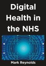 Digital Health in the NHS