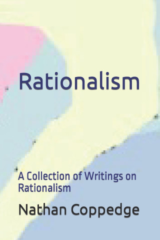 Rationalism