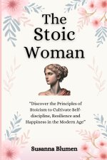 The Stoic Woman
