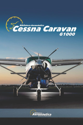 Cessna Caravan