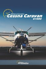 Cessna Caravan