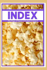 The Magic of Passive Index Fund Investing 2