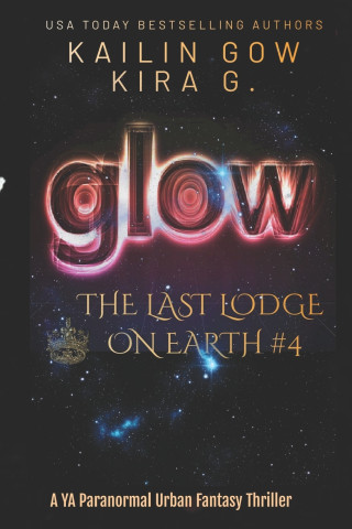 Glow