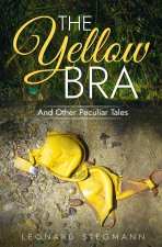 The Yellow Bra