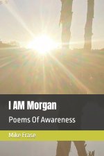 I AM Morgan