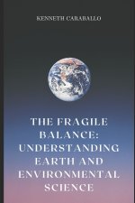 The Fragile Balance