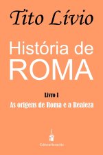 História de Roma