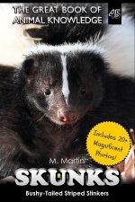 Skunks