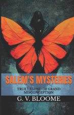 Salem's Mysteries