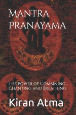 Mantra Pranayama