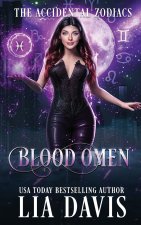 Blood Omen
