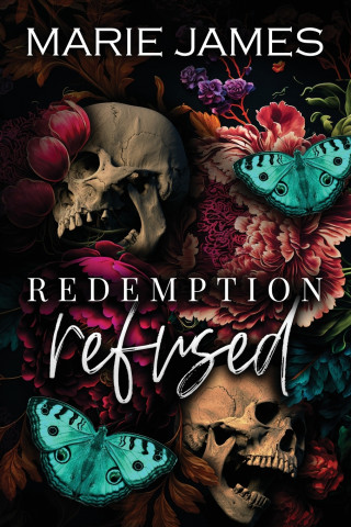 Redemption Refused