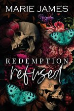 Redemption Refused