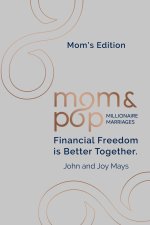 Mom and Pop Millionaire Marriages