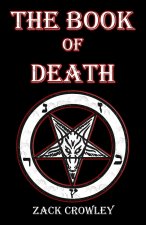The Book of Death