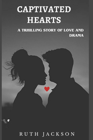 Captivated Hearts
