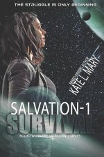 Salvation-1