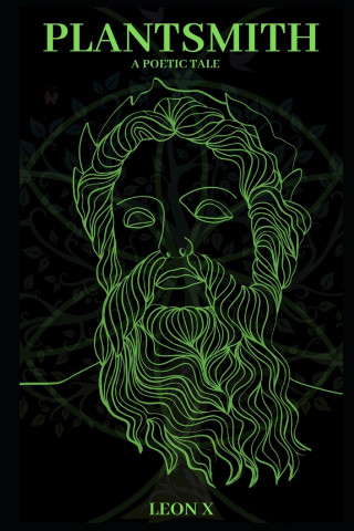 Plantsmith