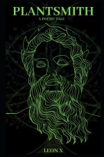 Plantsmith