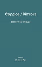 Espejos / Mirrors