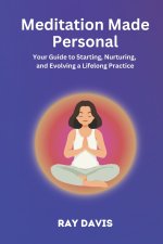 Meditation Made Personal