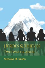 Heroes & Thieves