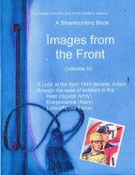 Images from the Front volume 2