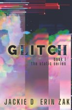 GLITCH