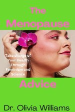 The Menopause Advice