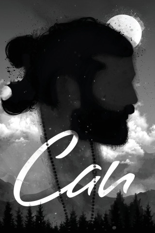Can