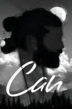 Can