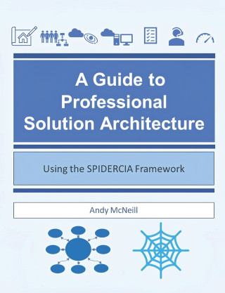 A Guide to Professional Solution Architecture