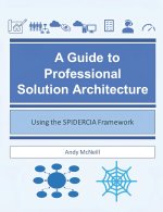 A Guide to Professional Solution Architecture