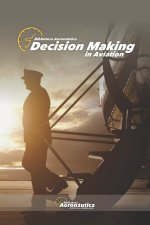 Decision making in aviation
