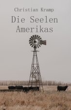 Die Seelen Amerikas
